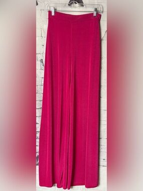 Cherie palazzo pants